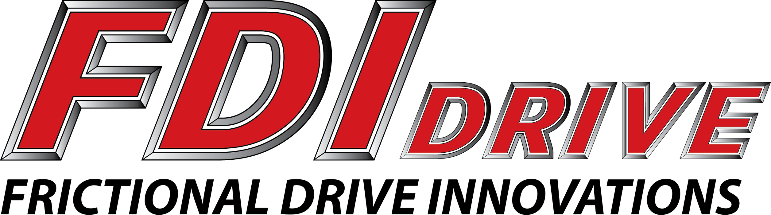 8PK1230 Serpentine Belt, 8 rib x 1230 mm.