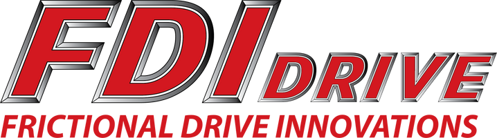 Frictional Drive Innovations
