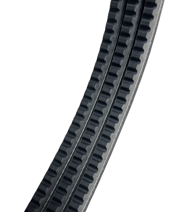 AG V-Belt, VB10620R, Replaces John Deere #s HXE54503, H230230