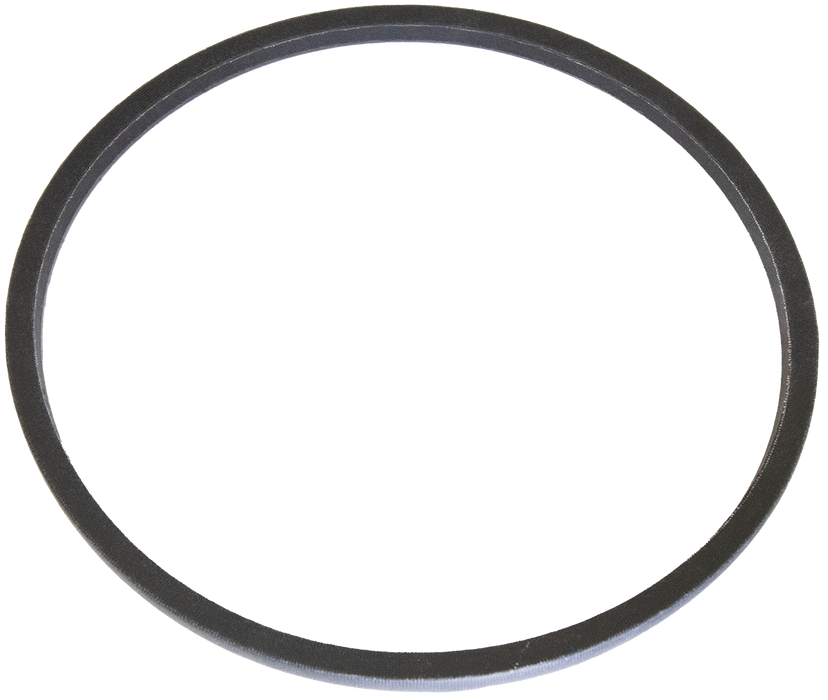 AG V-Belt, VB15890W, Replaces CNH #s 86514512, LB706174