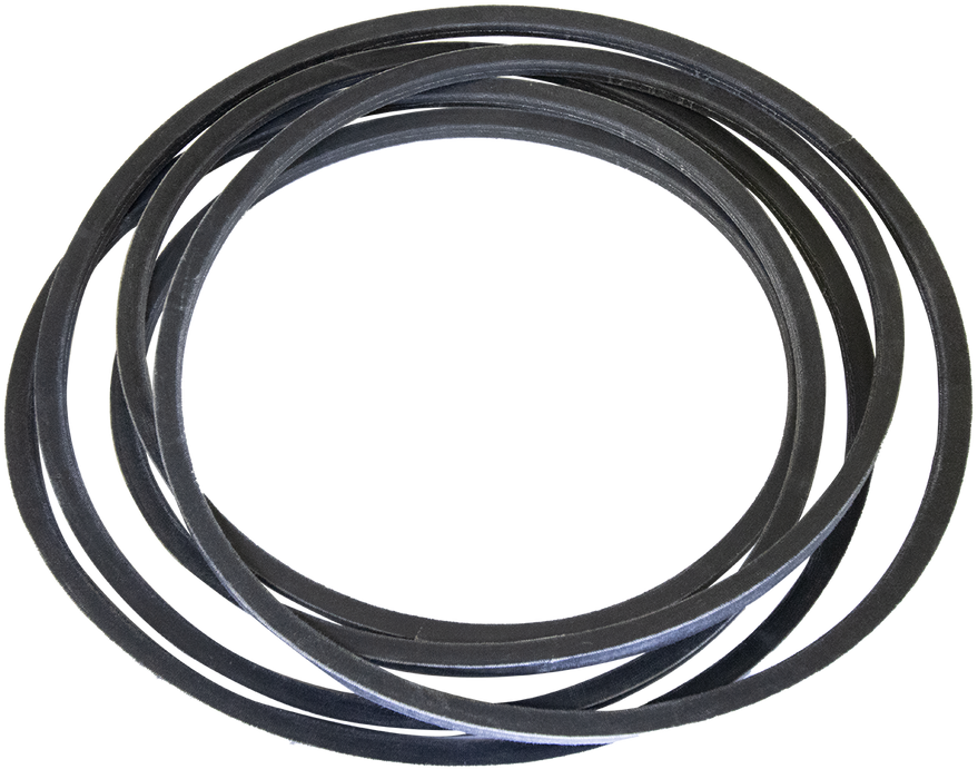 AG V-Belt, VB15890W, Replaces CNH #s 86514512, LB706174