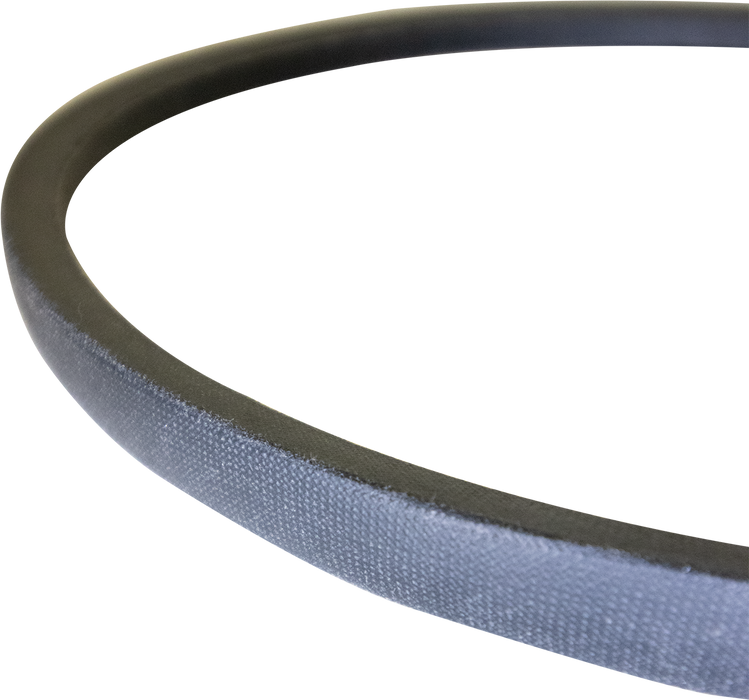 AG V-Belt, VB15890W, Replaces CNH #s 86514512, LB706174