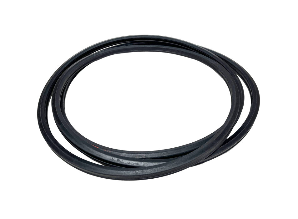 FDI AG Series Double V-Belt, VBCC89, Replaces New Holland # 87109130