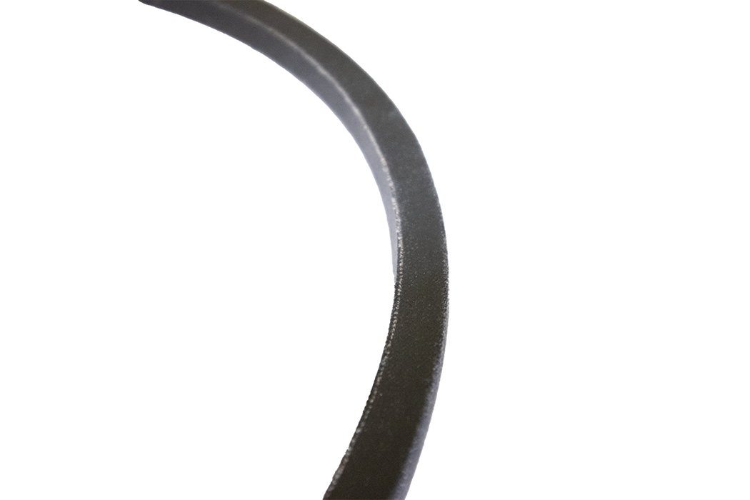 AG V-Belt, VB15890W, Replaces CNH #s 86514512, LB706174