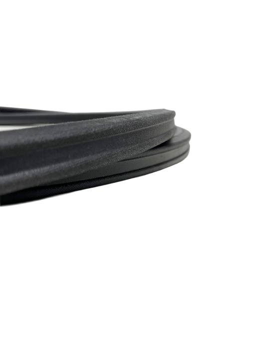 FDI AG Series Double V-Belt, VBCC89, Replaces New Holland # 87109130