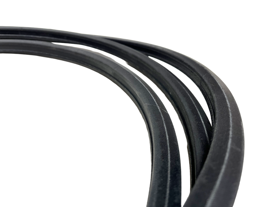 FDI AG Series Double V-Belt, VBCC89, Replaces New Holland # 87109130