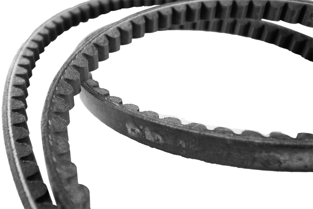AG V-Belt, VB3VX335, Replaces New Holland # 518300