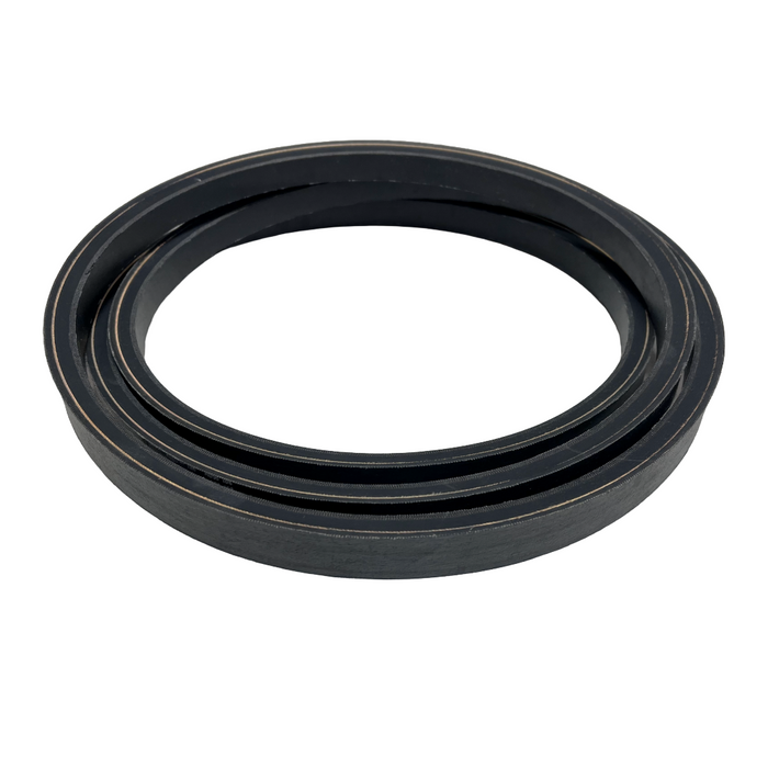 AG V-Belt, VB17160R, Replaces Gleaner/Massey Ferguson # 71394352