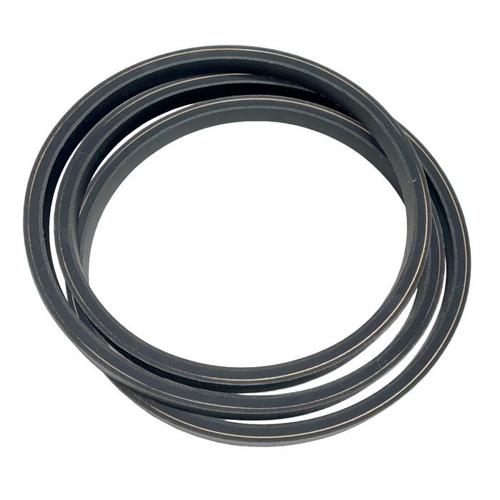 AG V-Belt, VB17160R, Replaces Gleaner/Massey Ferguson # 71394352
