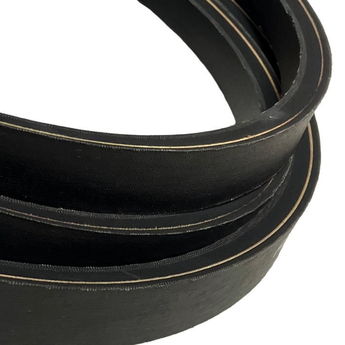 AG V-Belt, VB17160R, Replaces Gleaner/Massey Ferguson # 71394352