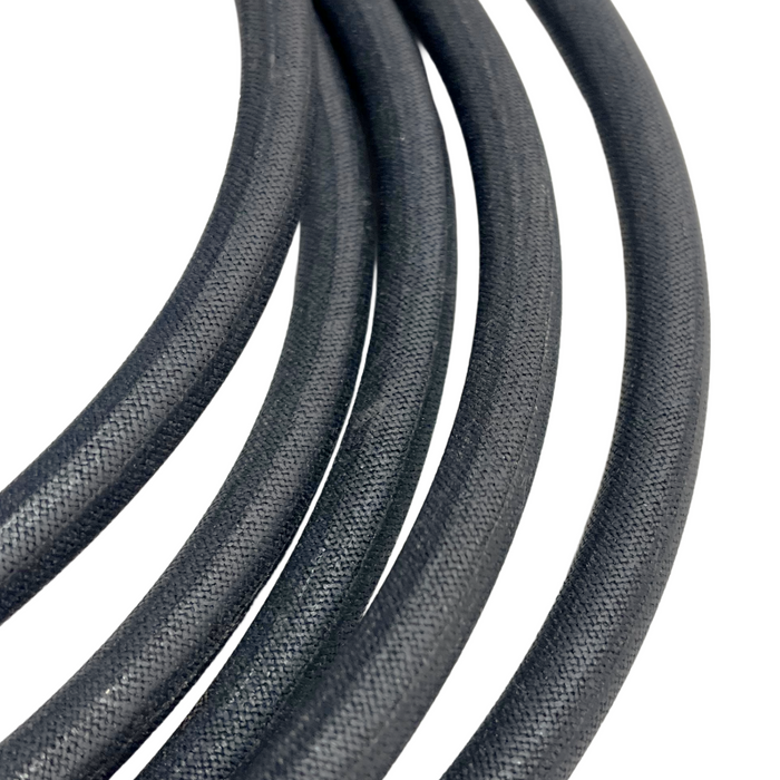 AG V-Belt, VB15340W, Replaces John Deere # H145158