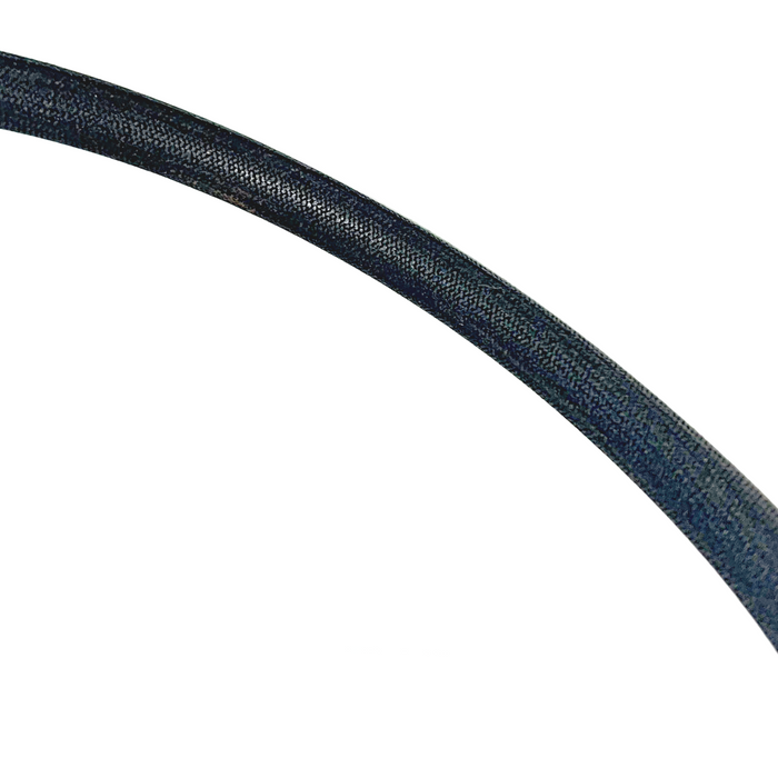 AG V-Belt, VB15340W, Replaces John Deere # H145158