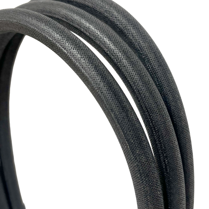 AG V-Belt, VB15340W, Replaces John Deere # H145158