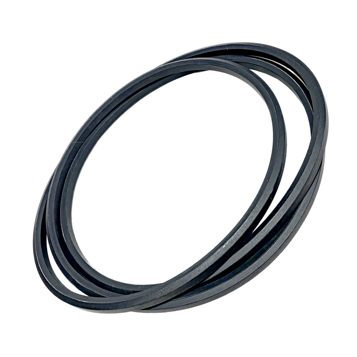 AG V-Belt, VB12700W, Replaces Case IH # 87283139