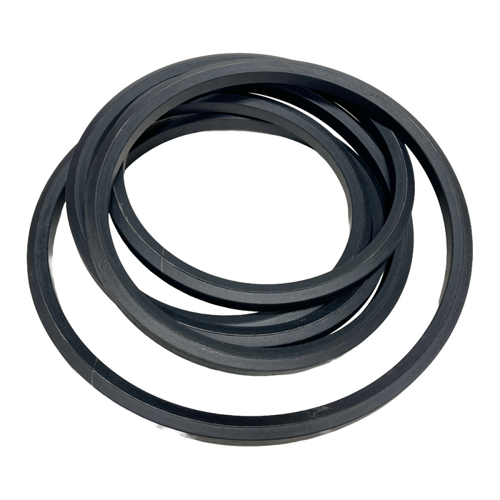AG V-Belt, VB12700W, Replaces Case IH # 87283139
