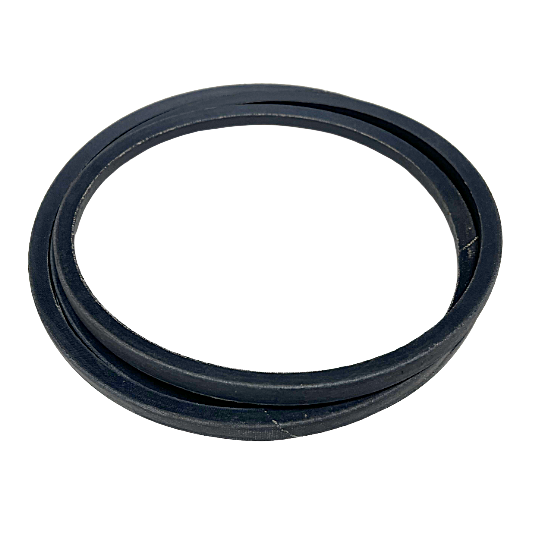 AG V-Belt, VB12250W, Replaces New Holland # 80921330