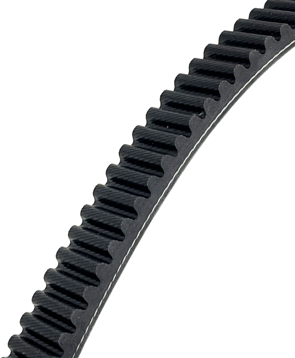 AG V-Belt, VB13560R, Replaces CNH #s 47979702, 87615555 & 51529626.