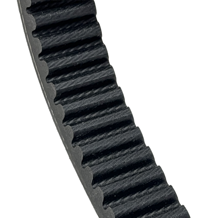AG V-Belt, VB13560R, Replaces CNH #s 47979702, 87615555 & 51529626.