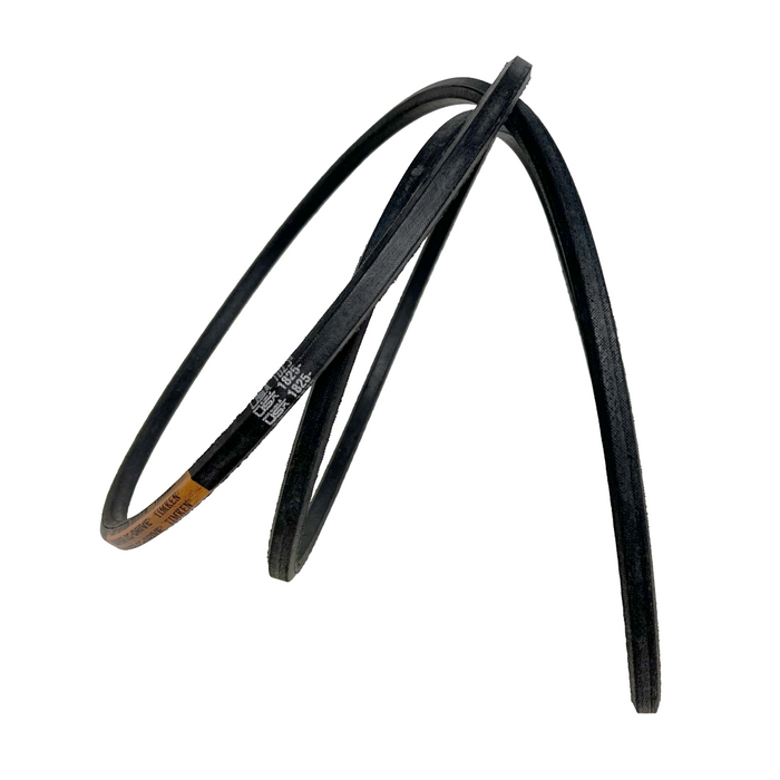 AG V-Belt, VB23250W, Replaces John Deere # N377281