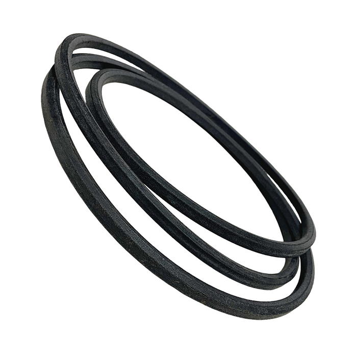AG V-Belt, VB23250W, Replaces John Deere # N377281